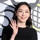 그여자의손