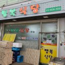 희정축산 티스토리