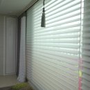 블라인드스토리 이미지