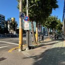 부평시장역 1번 출구 이미지