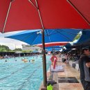 고양워터파크 이미지