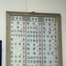 용궁반점 이미지