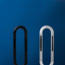 우성메디 이미지