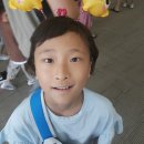 NEW 신비아파트 뮤지컬 시즌3-뱀파이어왕의 비밀 이미지