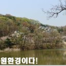 지우건축사무소