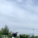 골프존에코GDR아카데미