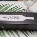 와인코리아(주)농업회사법인 네이버블로그