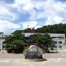 살핌 이미지