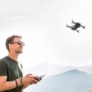 우리가 Green 이미지