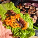 신화서비스 | 제주 신화월드 화산 후기｜72시간 숙성 흑돼지 맛집, 신화월드 저녁식사 추천