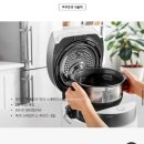 이미지-집 | [신혼집 밥솥 고르기 내돈내산] 쿠첸 그레인 밥솥 구매 후기(그레인,브레인,121비교)