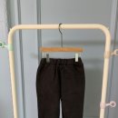 (주)이니소프트 이미지