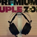 오엑스피시방 이미지