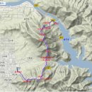 2017/03/04일천안아산토요산악회 원거리 충주 계명산 산행 이미지
