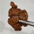 위드도시락 수제함박&불맛제육불고기