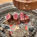 늘푸른축산 | 우연 정육식당 - 한우를 가성비 있게(온누리상품권, 한우 맛집, 콜키지)(a.k.a.새마을시장 남서울축산)