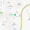 가장맛있는족발명장점 이미지