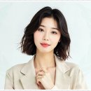 헤어;그곳 이미지
