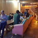 프라자가든 이미지