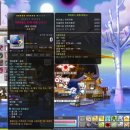 청공PC방 이미지