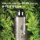 미엘헤어 이미지