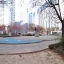 다해드림공인중개사사무소 이미지