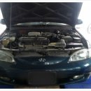 교하자동차공업사 이미지