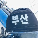 시안프린팅(주)