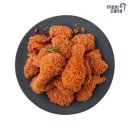 멕시카나 - 춘천시 후석로326번길 31 | 멕시카나