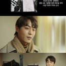 윤주빈 카카오 검색결과