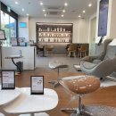 세라젬 인천계양점 이미지