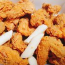 멕시카나미룡점 이미지