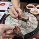국진장 | 월간정석 단편선 (1/3)