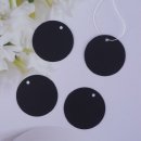 디자인태그 이미지