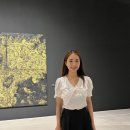 마곡중앙8로 | [스페이스K] 배윤환 작가 개인전 《딥다이버(Deep Diver)》 전시 오픈 파티 후기