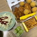 비에이치씨세천점 이미지