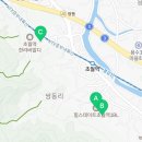 초월역하나공인중개사사무소 이미지