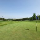 대불골프랜드 이미지