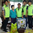 경남매일노동조합 이미지