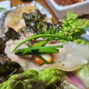 유명족발 | 인천 석남동 유명한 족발집 포장후기 :: 온기족발