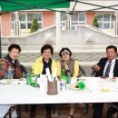 산의초교 이미지