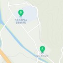 치선농장 이미지
