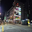 머슬마인드 | 공덕헬스장 헬스맛집 머슬마인드PT&amp;헬스마포공덕점 후기