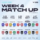 투데이즈푸드 이미지