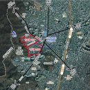 신사동-23 이미지