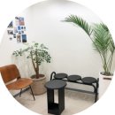 위드3빌딩 이미지