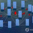 제주풍력발전회사 이미지