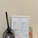 4188 | [뷰티] 서면 메이크업샵 찾다가 간 오소 솔직 후기 ㅣ 부산 메이크업샵 오소