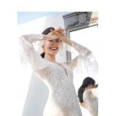 루프탑스튜디오 이미지