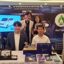 대경산업㈜ 이미지